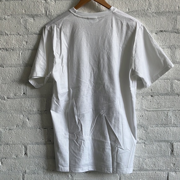 Wolford Helmut Newton Tee - Picture 3 of 4